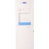 BWD3FMCGA – Blue Star water dispenser with Storage cabinet BWD3FMCGA