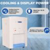 Blue Star Water Dispenser BWD3TTGA 2 Blue Star Water Dispenser BWD3TTGA 2