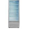 Blue Star VC325D Blue Star VC325D