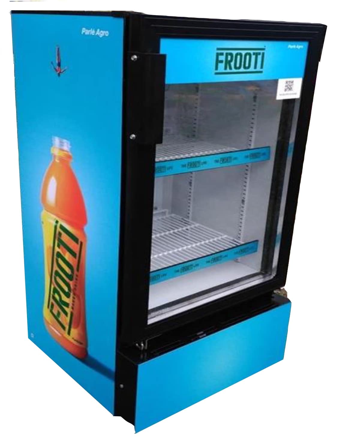 Beverage Coolers Voltas Visi Cooler 425 Ltr Specification Buy