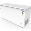 BLUE STAR CF3-500MPW 4