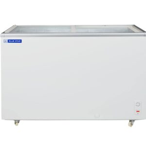 Blue Star GT4-300M 2