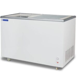 Blue Star GT4-500M 1