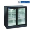Blue Star BC250A Blue Star BC250A