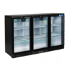 Blue Star BC350A