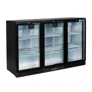 Blue Star BC350A
