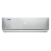 Blue Star FB312DNU-1