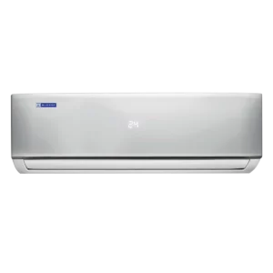 Blue Star FB312DNU-1