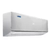 Blue Star FB312DNU-3