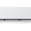 Blue Star FB324DNU-1