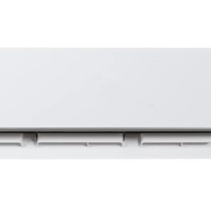 Blue Star FB324DNU-1