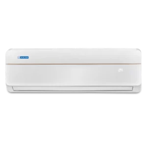 Blue Star FC318VNU-1