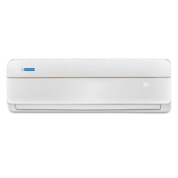 Blue Star FC318VNU-1