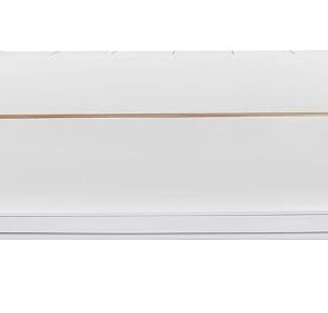 Blue Star IC312VNUS-1