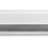 Blue Star IC318ONU-1 Blue Star IC318ONU-1