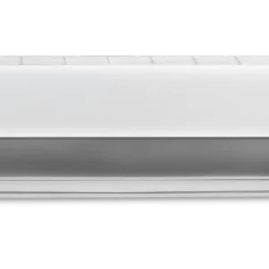 Blue Star IC318ONU-1