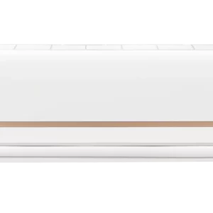 Blue Star IC324VKU-1