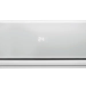 Blue Star IC518DNUR-1