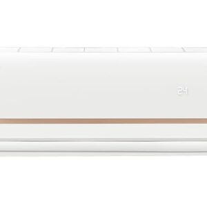 Blue Star IC524TKUR-1