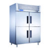 Blue Star RC4D1100N Blue Star RC4D1100N