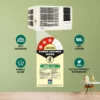 Blue Star WFD312L-5