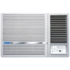 Blue Star WFD318L-1 Blue Star WFD318L-1