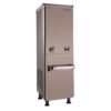 Version 1.0.0 Voltas FS60120-1