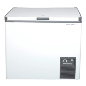 VOLTAS CVF205SA2-P-AL 1