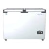 Voltas Combo 300-1 Voltas Combo 300-1