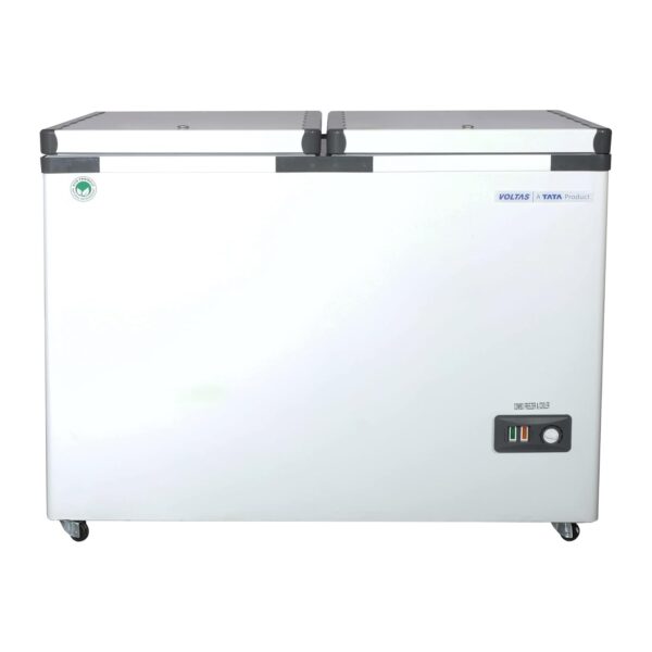 Voltas Combo 300-1