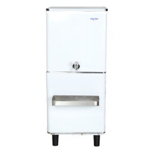 Voltas FS1540-1