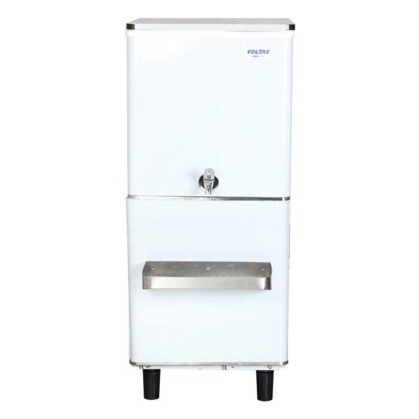 Voltas FS1540-1