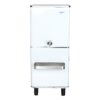 Voltas FS3040-1