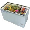 Version 1.0.0 Voltas GT220GA5-P-G3