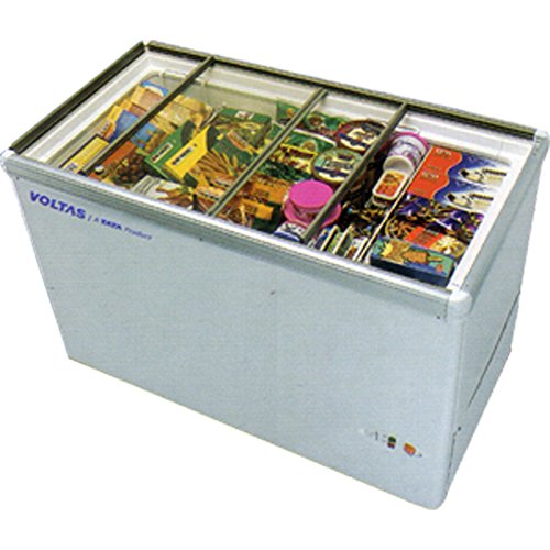 Voltas GT220GA5-P-G3