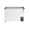 Voltas GT340GA5-P-G3-1 Voltas GT340GA5-P-G3-1