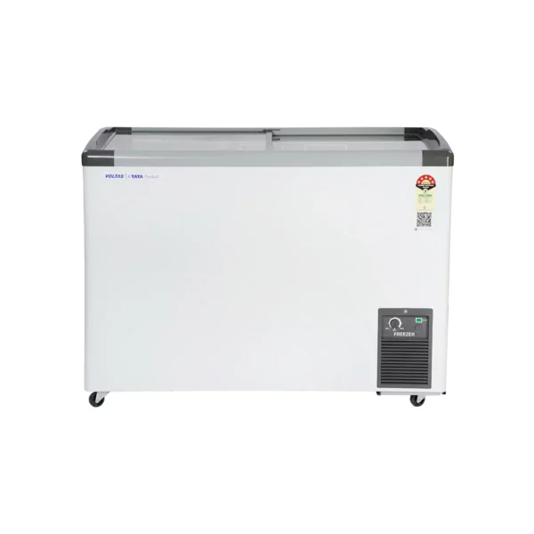 Voltas GT340GA5-P-G3-1