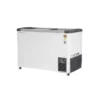Voltas GT340GA5-P-G3-2