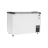 Voltas GT340GA5-P-G3-3