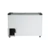 Voltas GT340GA5-P-G3-4