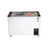 Voltas GT340GA5-P-G3-5