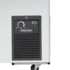 Voltas GT340GA5-P-G3-6
