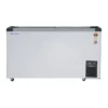 Voltas GT440GA5-P-G3-1 Voltas GT440GA5-P-G3-1