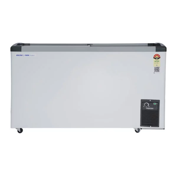 Voltas GT440GA5-P-G3-1