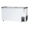 Voltas GT440GA5-P-G3-2