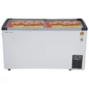 Voltas GT440GA5-P-G3-6