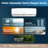 Voltas SAC 185V VECTRA ELITE-3