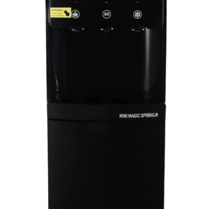 Voltas Spring R-2