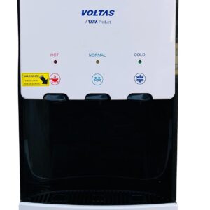 Voltas Spring TT-1