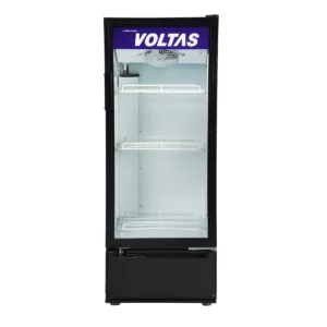 Voltas VC220SD-1